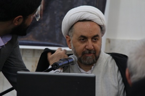 70 هزار طلبه بانو در کشور مشغول به تحصیل هستند