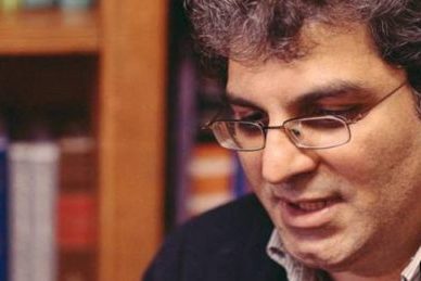 منشا اشکالات تصحیح فهرست شیخ طوسی