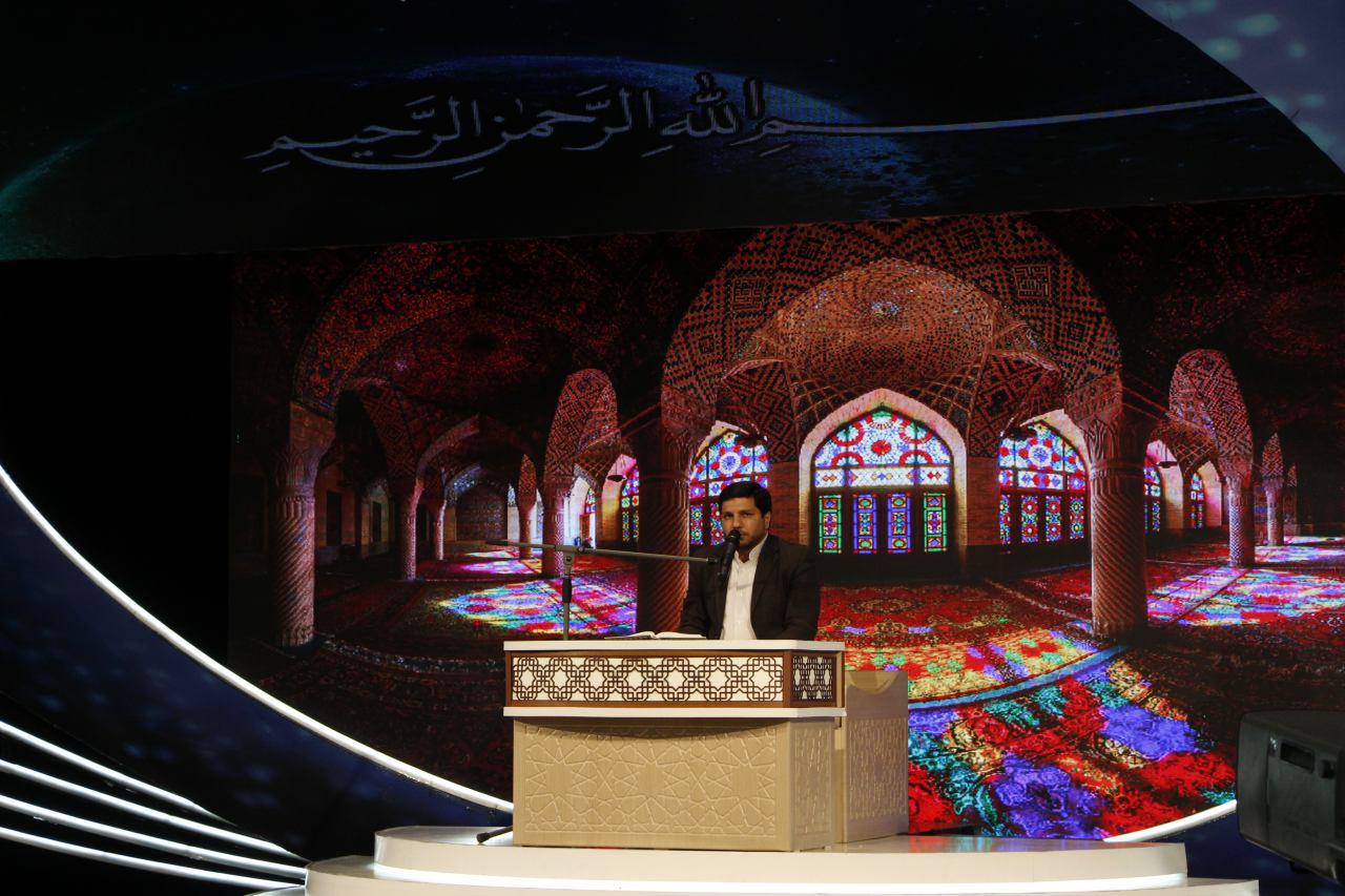موحدی