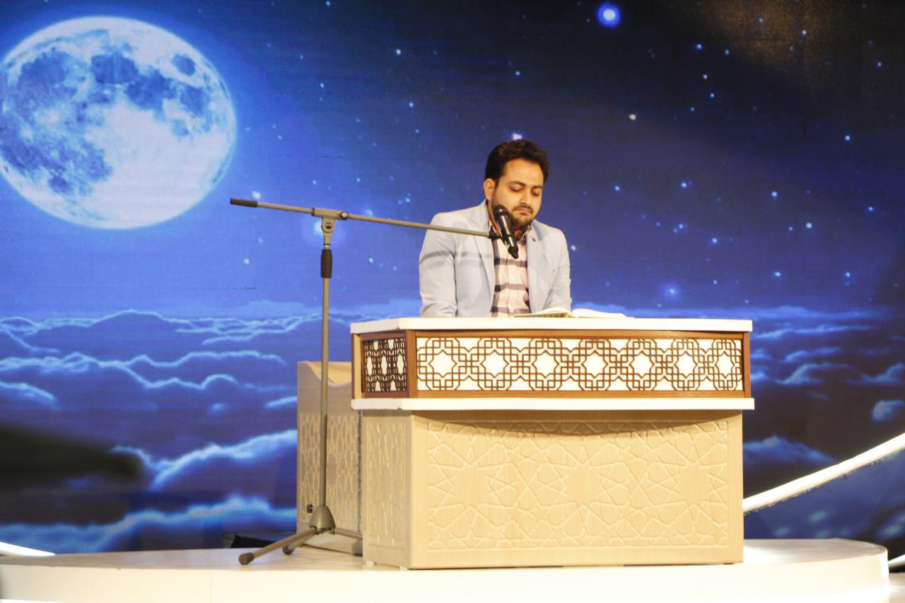 پرویزی