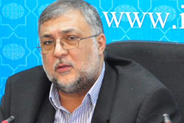 تداوم گفت‌وگوهای دینی منجر به شناخت اسلام می‌شود