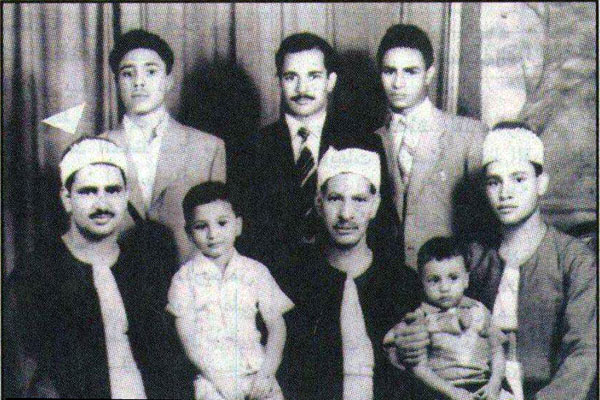 تصاویر تصاویر