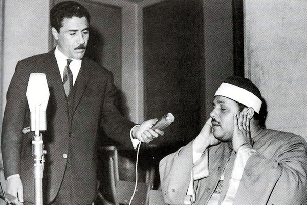 محمود علی اللبناء محمود علی اللبناء