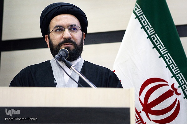 ورود بانوان به رقابتهای بینالمللی قرآن ایران برای نخستین بار ورود بانوان به رقابتهای بینالمللی قرآن ایران برای نخستین بار