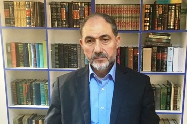 آموزش عترت؛ هدف اصلی مدارس غیرانتفاعی شیعیان در استانبول آموزش عترت؛ هدف اصلی مدارس غیرانتفاعی شیعیان در استانبول
