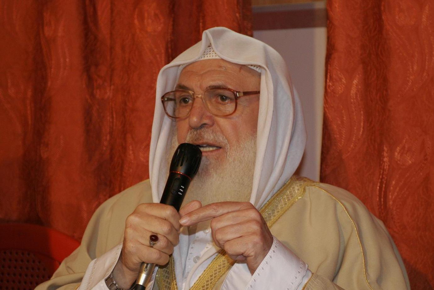 ممنوعیت اذان؛ برگی دیگر از اسلام‌ستیزی صهیونیسم/ اتحادیه عرب گله‌ای تحت امر است