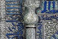 نمایشگاه «دنیای مسلمانان» در موزه برلین