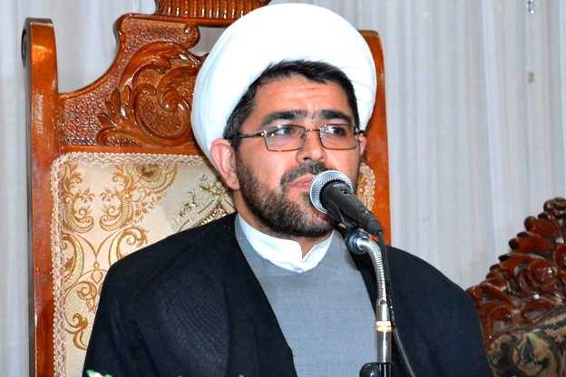 هدف نتانیاهو خدشه‌دار کردن وجهه اسلامی آذربایجان است / در حال تکمیل