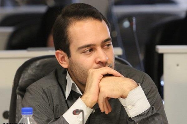 لزوم تبیین سیاست‌های کلی در جهت تربیت قاریان و حافظان/ در آموزش بی‌نیاز از مصر نیستیم