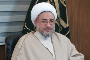 کنفرانس «وحدت اسلامی؛ ضرورت‌ها و چشم‌انداز آینده» در اندونزی برگزار می‌شود