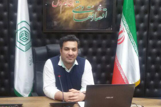 جلسه ستادی مسابقات قرآن اوقاف شمال غرب تهران برگزار می‌شود
