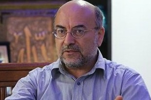 سادهزیستی؛ فرهنگ دولتمردان مالزیایی/ وام کم بهره و حمایت از تولید داخلی سادهزیستی؛ فرهنگ دولتمردان مالزیایی/ وام کم بهره و حمایت از تولید داخلی