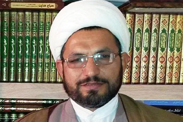 اعتکاف، زمینه‌ساز بازگشت به فطرت الهی است