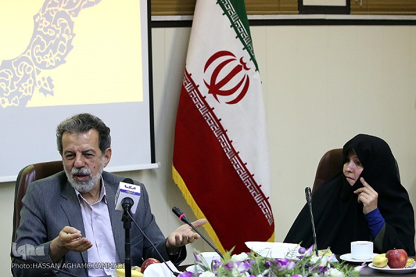 عملکرد؛ بزرگترین مبلّغ فعالیت مؤسسات قرآنی/ اداره 100 مرکز بدون اتکا به بودجه‌های دولتی