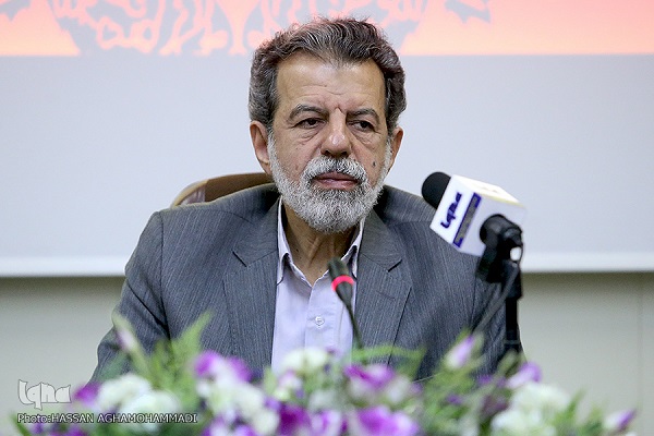 عملکرد؛ بزرگترین مبلّغ فعالیت مؤسسات قرآنی/ اداره 100 مرکز بدون اتکا به بودجه‌های دولتی