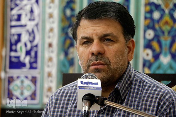 حسین رستمی قاری قرآن حسین رستمی قاری قرآن