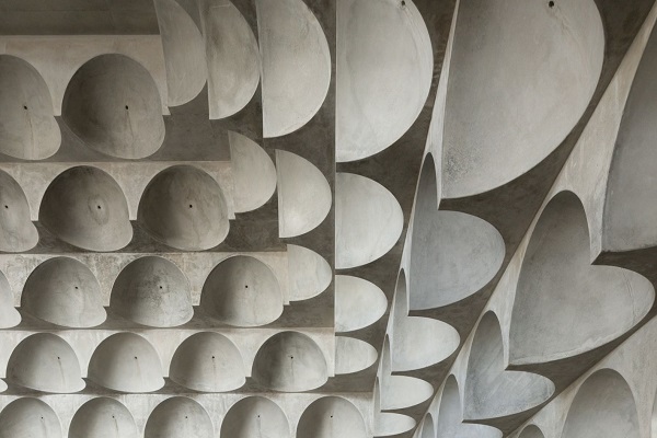 مسجد 99 گنبدی سیدنی؛ تلاشی برای توسعه روابط بین ادیان مسجد 99 گنبدی سیدنی؛ تلاشی برای توسعه روابط بین ادیان