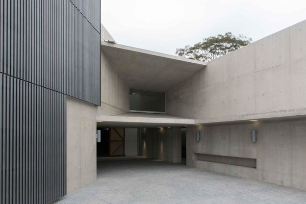 مسجد 99 گنبدی سیدنی؛ تلاشی برای توسعه روابط بین ادیان مسجد 99 گنبدی سیدنی؛ تلاشی برای توسعه روابط بین ادیان