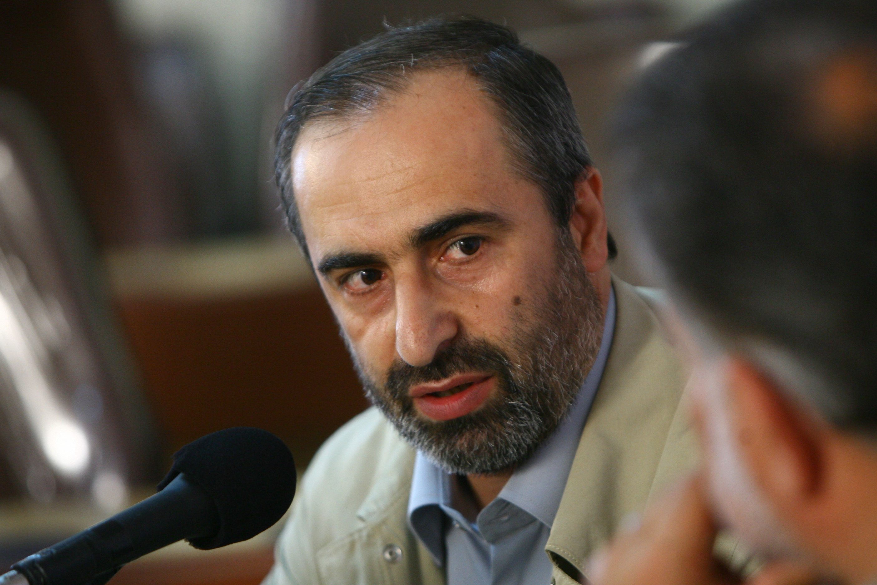 جلسات سنتی؛ مهم‌ترین عنصر در کشف استعدادها