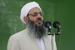 نفاق اعتقادی از کفر خطرناکتر است