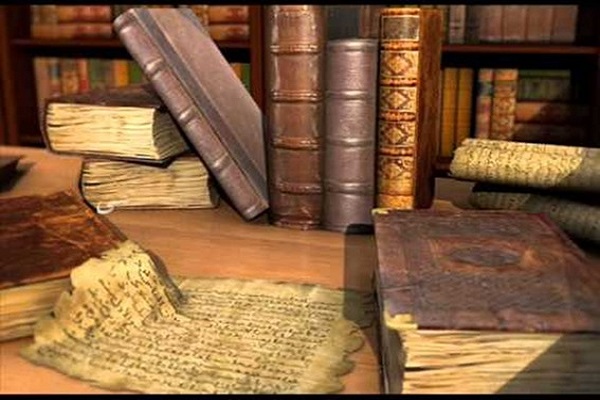 اجرای پروژه «تحقیق و فهرست‌نگاری نسخ خطی اسلامی» در آلمان