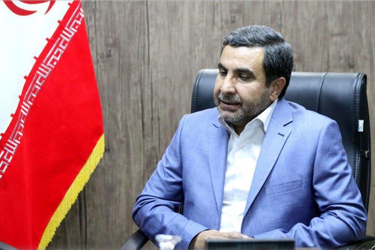 جمعه///قوانین بانکی متناسب با مبانی دینی اصلاح می‌شود/ اتمام بررسی طرح تا پایان امسال