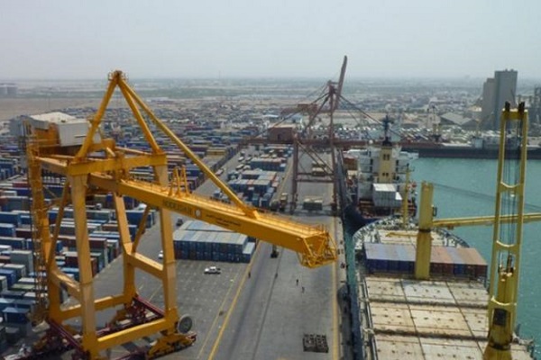 تأکید سازمان ملل بر گشایش بنادر یمن