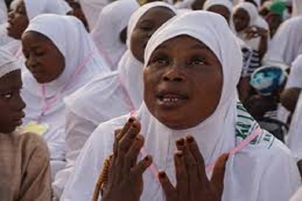 تأکید بر انعکاس عادلانه اخبار مسلمانان در همایش رسانه‌های نیجریه