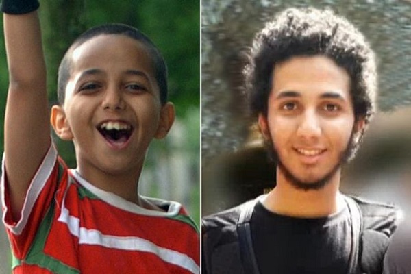 گزارش***زندگی مسلمانان در ولز/ تبعیض و آزار در کنار موفقیت‌ها و افتخار