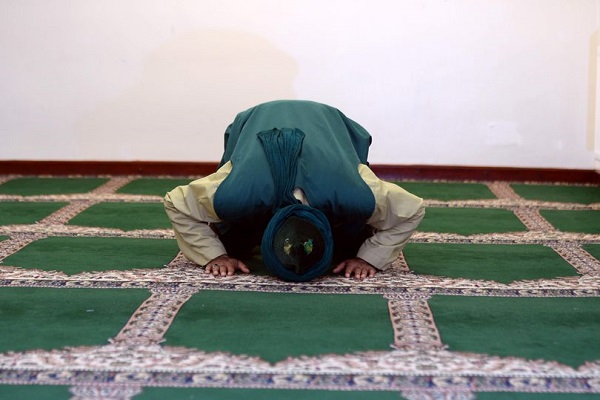 گزارش***زندگی مسلمانان در ولز/ تبعیض و آزار در کنار موفقیت‌ها و افتخار