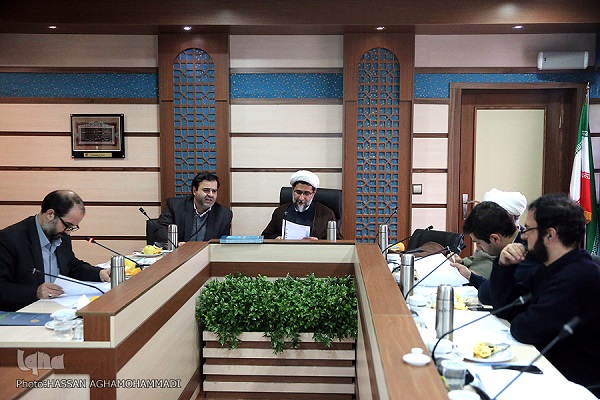 تصویب دستورالعمل تخصیص اعتبارات اجرای منشور/ مهلت دو‌هفته‌ای برای رفع تخلف معاونت قرآنی