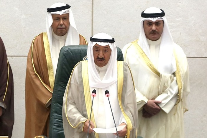 همکاری تنها راه مقابله با چالش&zwnj;هاست