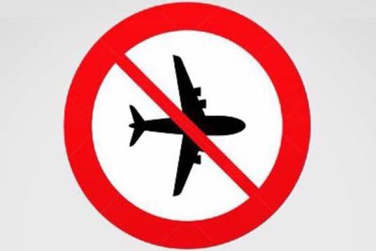 90 فعال حقوقی در بحرین ممنوع‌الخروج هستند