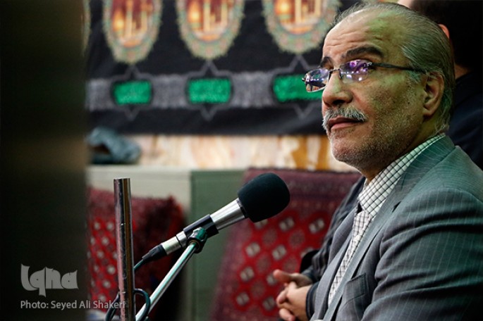 ممیزی‌های سخت و بایگانی شدن استعدادها/ تشکیل «لُجنه» علمی