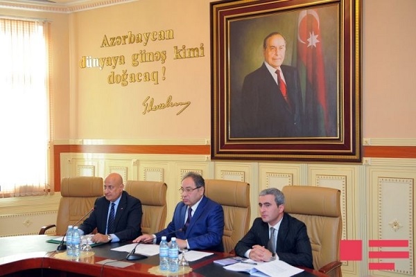 گسترش بیسوادی در دنیای اسلام / آماده