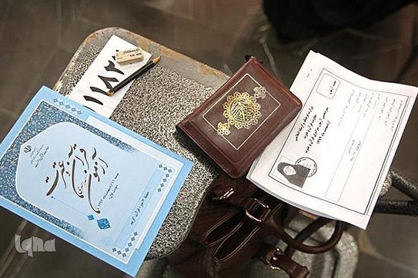 نقش مؤسسات در مسابقات قرآن و عترت و مشکلات پیش‌رو/ پرداخت هزینه و ریزش در ثبت‌ نام