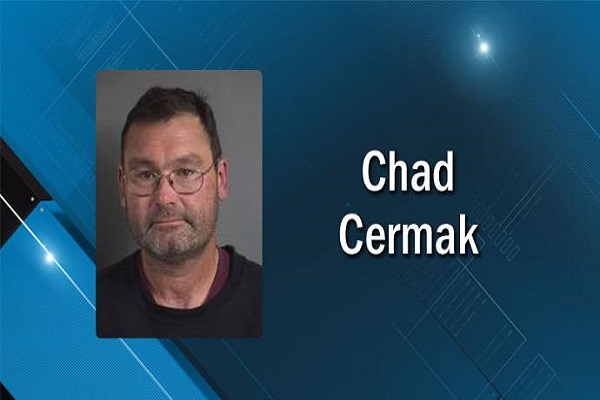 اسلام‌ستیزی علیه مشتریان مسلمان در تعمیرگاه آمریکایی/ آماده