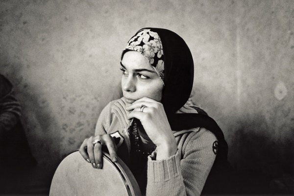 اسلام در جمهوری آذربایجان؛ از گذشته تا امروز/ شوروی با دین چه کرد؟