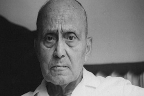 تأویل ادبیات دینی؛ نقطه عزیمت متفکر تونسی