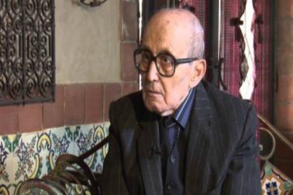 تأویل ادبیات دینی؛ نقطه عزیمت متفکر تونسی