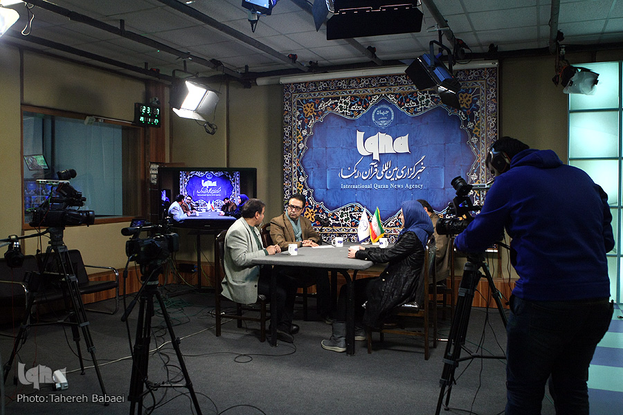 «اشنوگل» پرده از خیانت منافقان در ایام جنگ برمی‌دارد