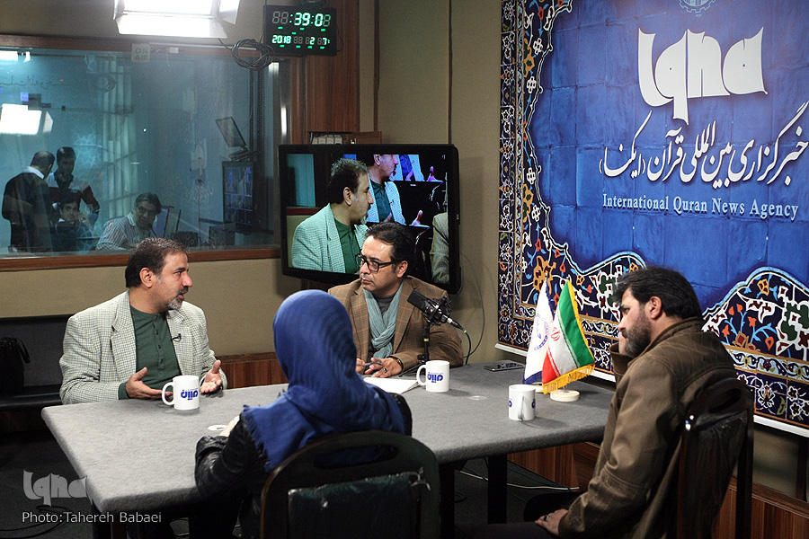 «اشنوگل» پرده از خیانت منافقان در ایام جنگ برمی‌دارد