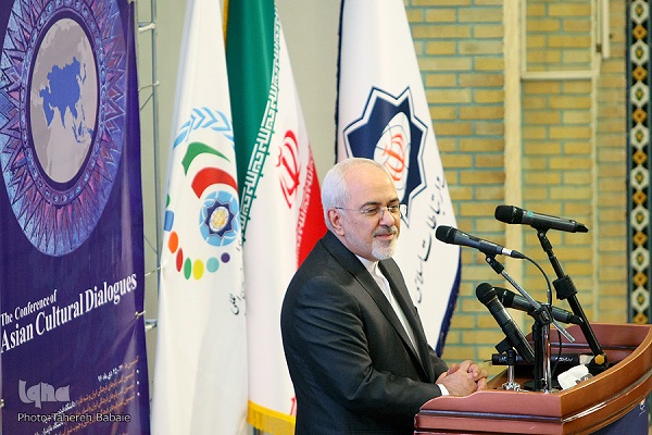 قاره کهن؛ خاستگاه ادیان و فلسفه/ تأکید قرآن بر شناخت متقابل قاره کهن؛ خاستگاه ادیان و فلسفه/ تأکید قرآن بر شناخت متقابل