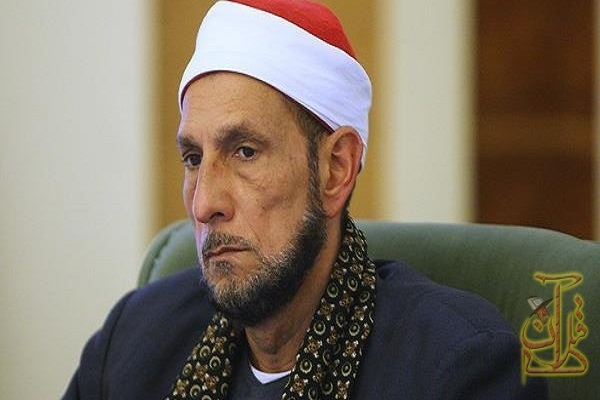 گزارش - دوشنبه***محمد احمد بسیونی و 15 سفر به ایران