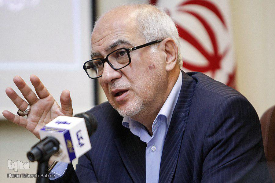 رد نشود//آقای حجاریان، اهانت خود را جبران کنید رد نشود//آقای حجاریان، اهانت خود را جبران کنید