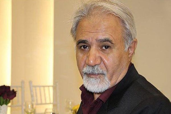 چگونه از &laquo;پوتین&raquo; به &laquo;عشقولانس&raquo; می&zwnj;رسیم