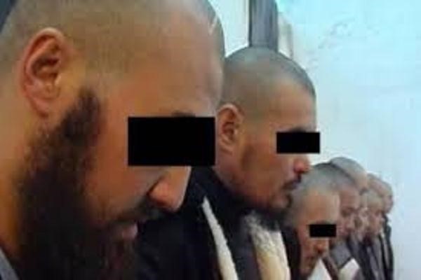 قزاقستان؛ از بنیادگرایی تا افراطگرایی/ وقتی «میراناف» عبدالوهاب شد قزاقستان؛ از بنیادگرایی تا افراطگرایی/ وقتی «میراناف» عبدالوهاب شد