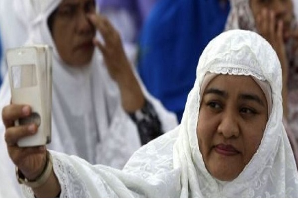 رقابت مشتاقانه «کیپ تاون» برای گردشگران حلال