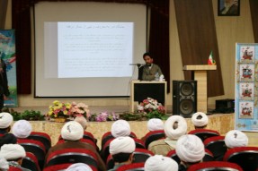 بی‌تفاوتی جامعه در حوزه فریضتین ناشی از بی‌تفاوتی مسئولان است