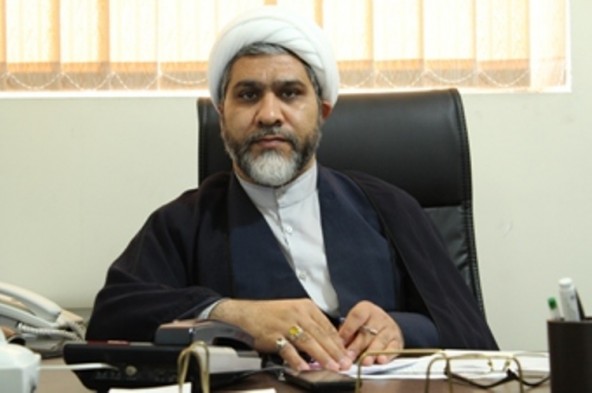 تبیین دستاوردها ی انقلاب اسلامی با محوریت الگوسازی زندگی اهل بیت در دستور کار است